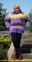 mohair_wolle_t-neck_lila_gelb_8_114.jpg