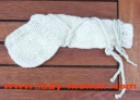 normal_Willywarmer_wolle_weiss_1.jpg