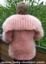 normal_kid_mohair_fuzzy_cardigan_lachs_brushed_2~0.jpg