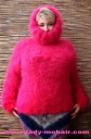 normal_kid_mohair_t-neck_sweater_pink_1~0.jpg