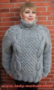normal_lopi_cabled_t-neck_sweater_grau_6~0.jpg