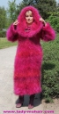 normal_mohair_dress_pink_frank_6_197~0.jpg