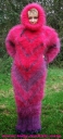 normal_mohair_dress_pink_grau_ecke_1~0.jpg
