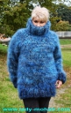 normal_mohair_sweater_big_blue_mix_2~0.jpg