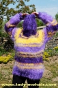 normal_mohair_wolle_t-neck_lila_gelb_12_085~0.jpg