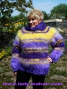 normal_mohair_wolle_t-neck_lila_gelb_6_103~0.jpg