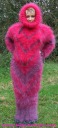 mohair_dress_pink_grau_ecke_1.jpg